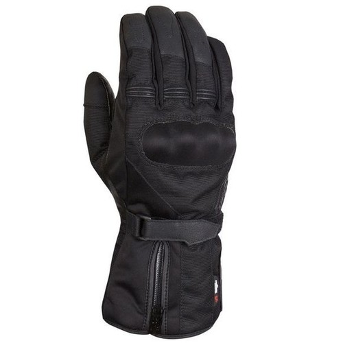 Furygan gants hiver - gants, homme