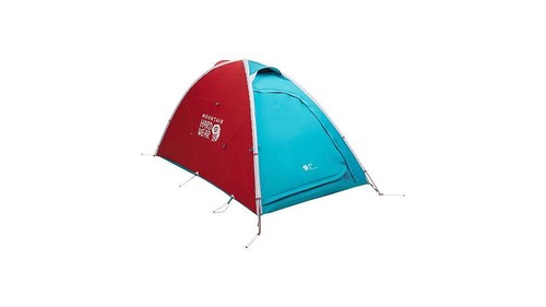 New mountain hardwear 2 - mountain,