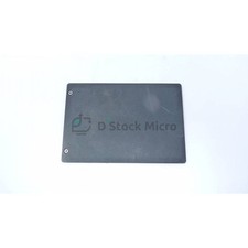 Capot de service INTZ11EB10K5101 pour Toshiba Satellite P500-16T - FRANCE / TVA