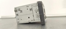 1K0035186AN autoradio pour