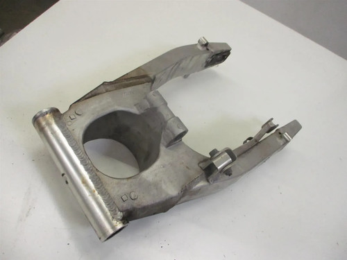 Bras oscillant suzuki gsx - bras,