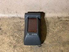 MERCEDES-BENZ CL W215 Accoudoir A2208400574 5.00 Petrol 225kw 2005 32749285