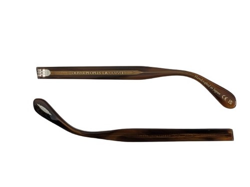 Oliver peoples sheldrake - oliver,