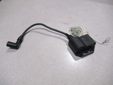 Bobine (HM - Cre 50 2006 -