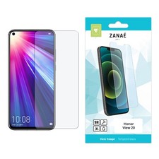 Verre trempé compatible Honor