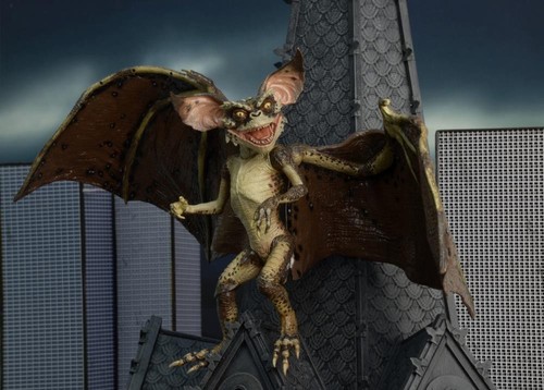 Neca gremlins figurine - neca, action