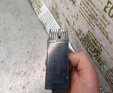 SF8956000428 boîtier