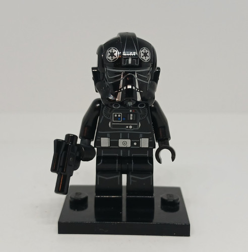 Lego star wars - :, imperial
