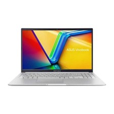 PC Portable ASUS VivoBook 15