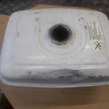 Réservoir (ORIGINE) moteur