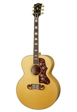 GIBSON SJ-200 Original Antique