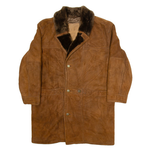 Gizmos manteau femme veste - gizmos,