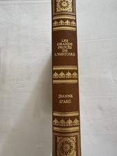 Les grands proces de l