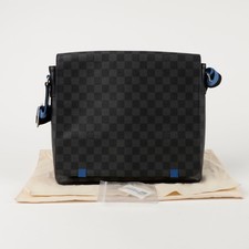 Louis Vuitton Sac à dos