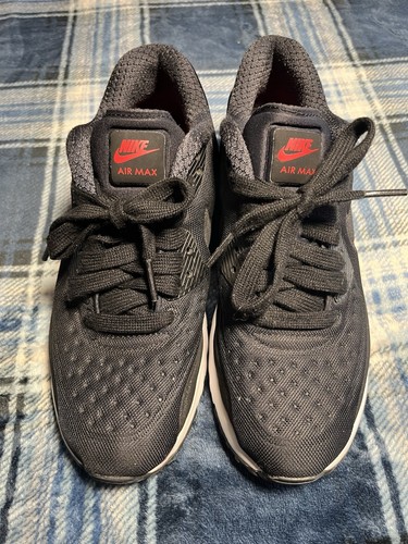 Mint nike fisher - mint!,