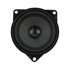 BMW Haut-Parleur Hifi 3er 4er