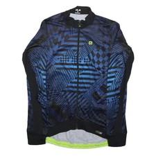 ALE T-Shirt Manches Longues