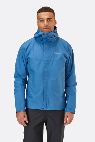Qwg den mens rab downpour - [qwg-82-den],