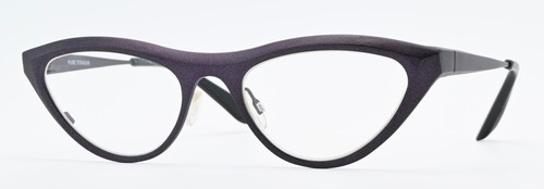 Theo belgium lunettes montana - belgium,