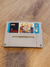 DRAGON BALL Z HYPER DIMENSION