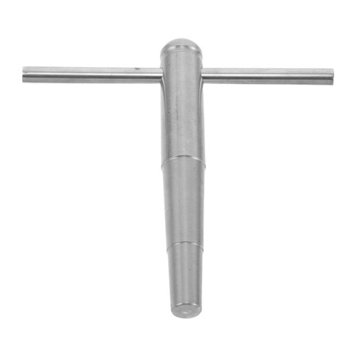 Outils réparation - outils,
