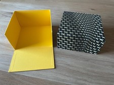 Boîtier étui Cassa Breitling