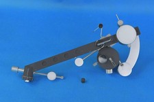 Bras de tonalité Dynavector