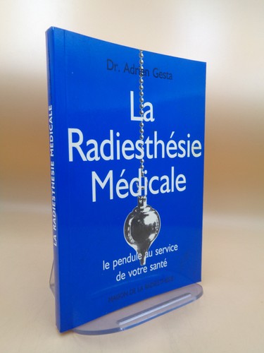 Adrien gesta la - adrien,