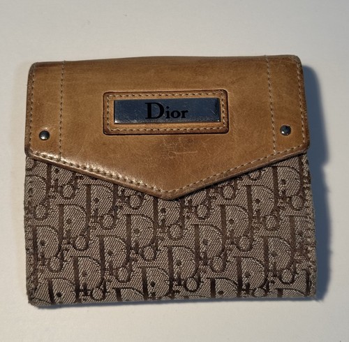 Christian dior beige tan - christian,