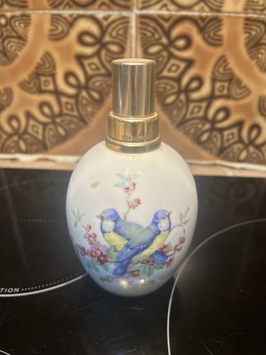 Lampe berger lot flacons - lampe, de