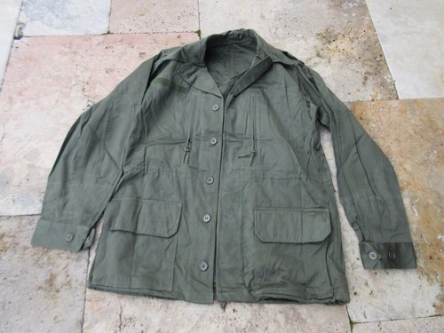 Veste champ femme légion - veste,