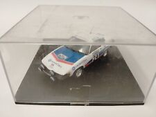 Trophée Triumph TR7 #24