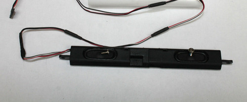 Speaker haut parleur nappe - speaker,