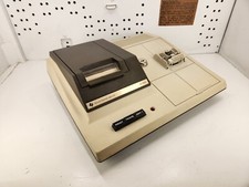 Texas Instruments TI