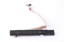 BMW E81 E82 E87 E90 E91 E92