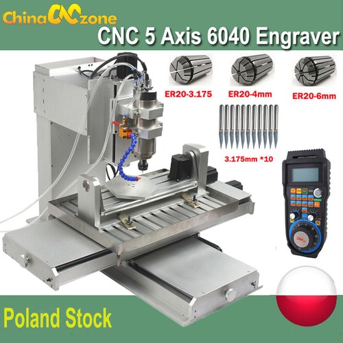 2200w cnc axes - cnc,