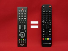TV SHARP REMPLAÇABLE //