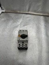 Moeller PKZM0-1 / Disjoncteur