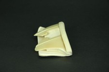 1960s 70s Riddell RFP-4