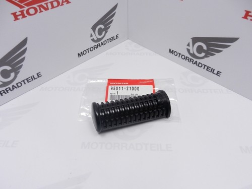 Honda c70 qa50 - cm, 91
