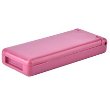 WINE Rouge Ballroom Dance