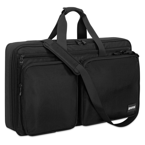 Sac transport pour - de,