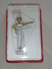 Grrande Figurine Cléopâtre