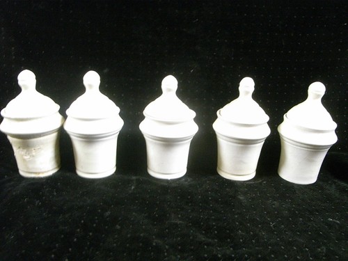 Ancien lot 5 - 🇫🇷,