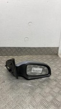 Retroviseur droit OPEL ASTRA G