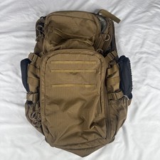 Eberlestock HiSpeed II