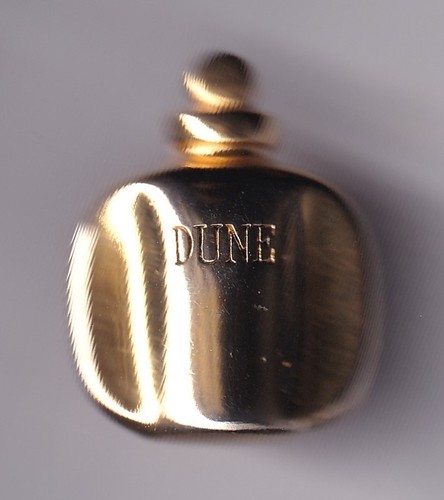 Rare pins pin beaute - ..,