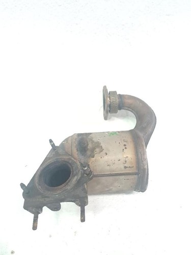 Catalyseur renault espace - catalyseur,