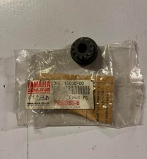 Pignon Kick Origine Neuf