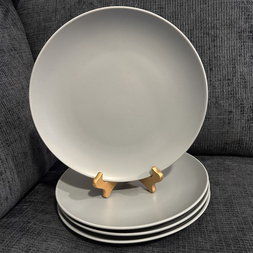 Ikea dinera gray blue dinner - dinera,